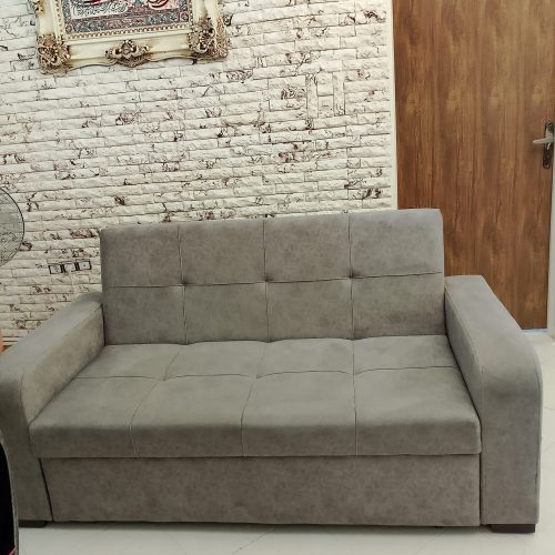 مبل تختخوابشو