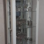 بوفه درحد نو