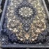 فرش طرحارزان 700شانه  12و9و6متری پانخورده