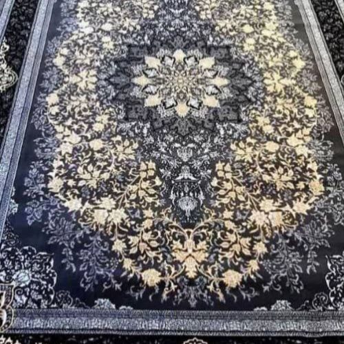 فرش طرحارزان 700شانه  12و9و6متری پانخورده