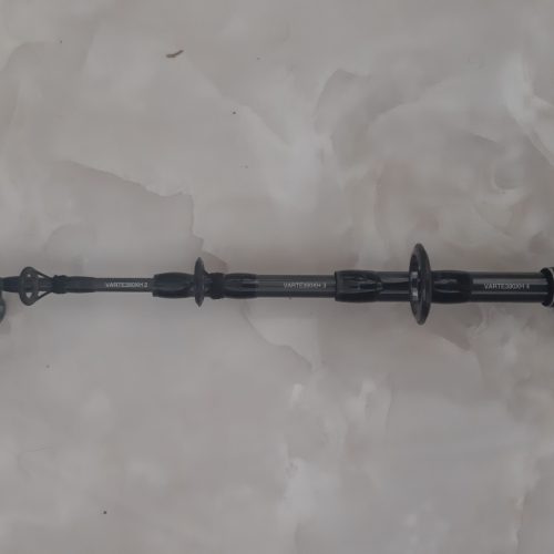 چوب شیمانو وینجنز