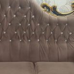 -مبلمان سلطنتی-