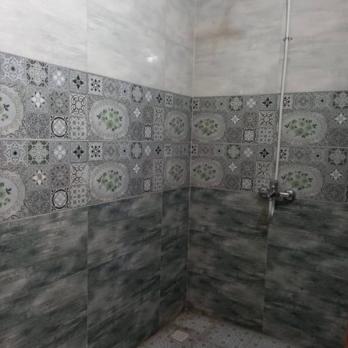 اجاره خانه ویلایی محمودآباد