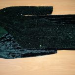 لباس مجلسی کرایه ای