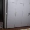 اجاره آپارتمان گلمان