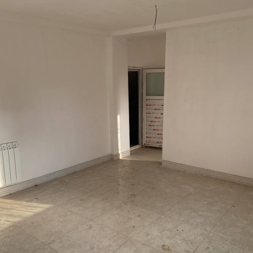 سوییت 57متری