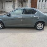 دنا پلاس تیپ EF7_mT