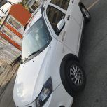 با سلام ماشین سالم بدون خط خش سالم درحد