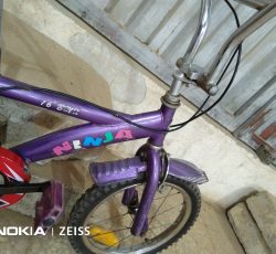 دوچرخه فروشی باقیمت مناسب