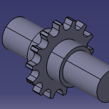 طراحی صنعتی و معماری