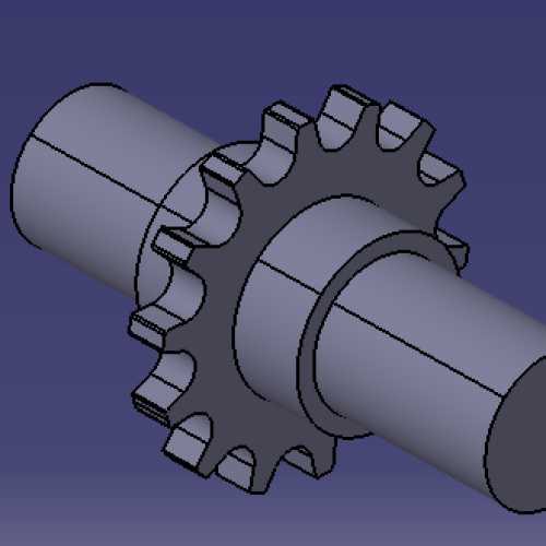 طراحی صنعتی و معماری
