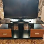 تلویزیون ال سی دی سامسونگ