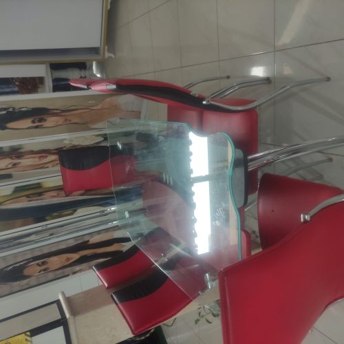 وسایل خانگی