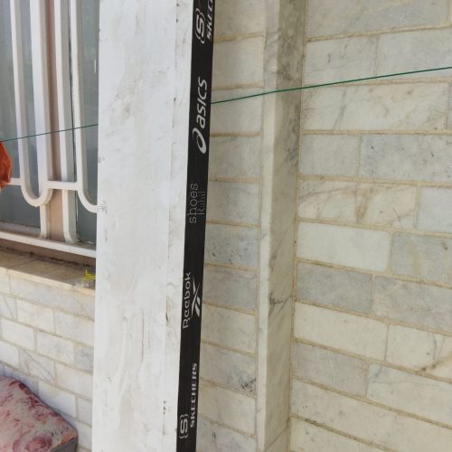 کابینت آشپزخانه ام دی اف