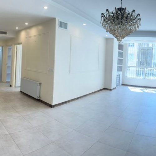 واحد 195متری شهرک جنگلبانی حسن آباد کوهپایه