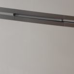 فروش فوری مناسب زوج های جوان زیر قیمت شرکت یخچال فریزر دوقلو اسنو اک اک.قیمت درب شرکت 58اما خریدشما از ما 5میلیون ارزونتر