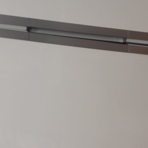 فروش فوری مناسب زوج های جوان زیر قیمت شرکت یخچال فریزر دوقلو اسنو اک اک.قیمت درب شرکت 58اما خریدشما از ما 5میلیون ارزونتر