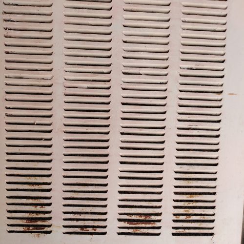 سرویس کولر آبی تعویض پوشال