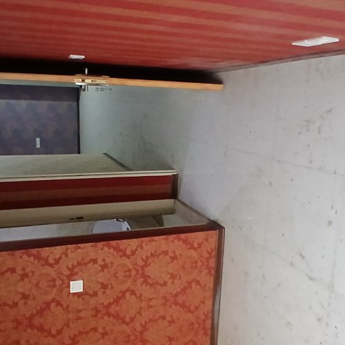 71متر تک خواب متراژ پایین ارکیده