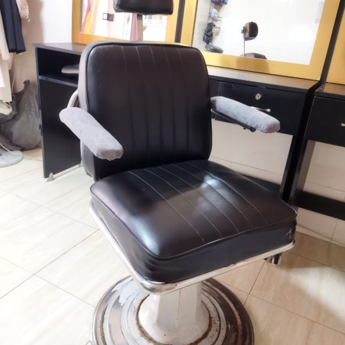 آینه وکنسول