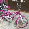 دوچرخه دخترونه12