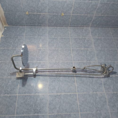 اجاره ویلا سالیانه در کلاردشت