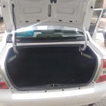 تیبا مدل 99sx