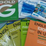 تدریس حرفه ای زبان انگلیسی