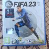 فیفا 23