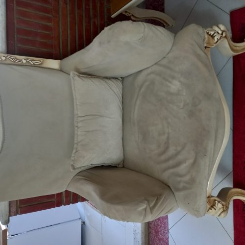 مبل هفت نفره کلاسیک