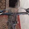 دوچرخه نوه سایز 24