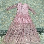 لباس کوردی سقزی