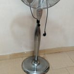 پنکه مگا مکس