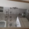 اجاره اپارتمان روزانه
