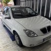 تیبا 1 مدل 93 دوگانه دستی