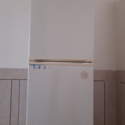 یخچال و فریز دست دوم در حد نو