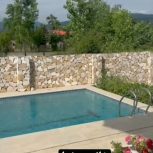 اجاره روزانه ویلای رویایی در شاندرمن