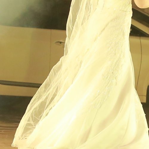 لباس عروس مناسب جشن نامزدی عقدو….