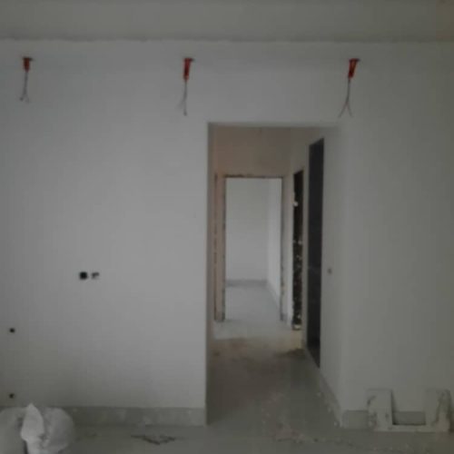 فروش خانه آپارتمان 110 متر مربع
