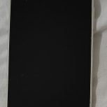 هوآوی مدل p8 اصلی و اورجینال