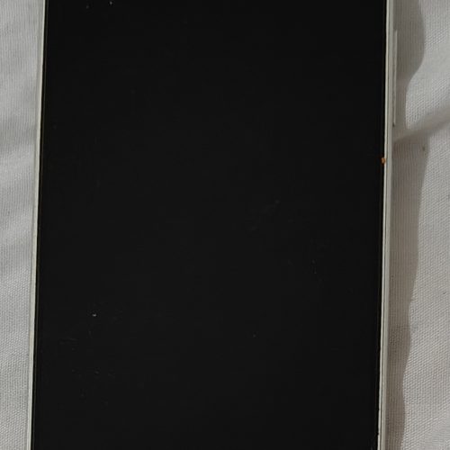 هوآوی مدل p8 اصلی و اورجینال