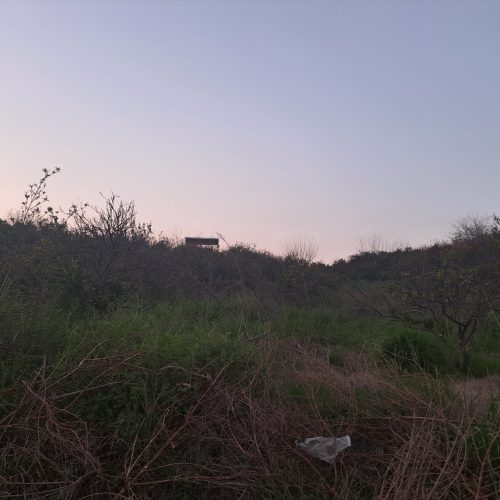 فروش زمین،باغ در شهر زیبای ارطه