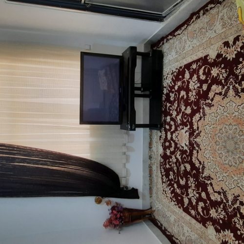 واحد 90 متری