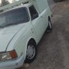 سلام پیکان وانت مدل 92بیرنگ سالم بشرط