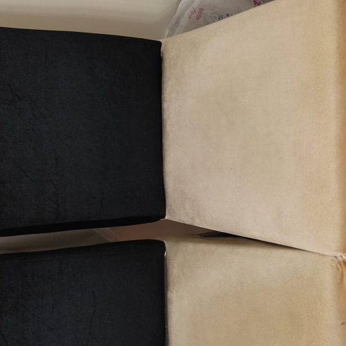 میز ناهارخوری 8 نفره