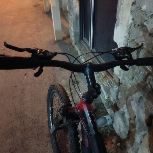 ارومیه.ولیعصر.خ عباس نژاد.کوی17