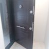 پردیس فاز 8        105 متر