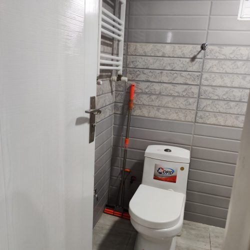 ویلا باغ 450متر با بنای 75متری هم آه آلاچیق چوبی