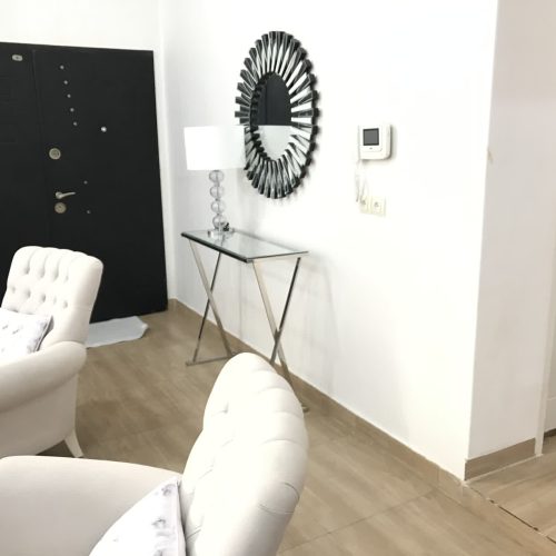 منزل ویلایی شهر آزادی