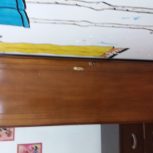 کمد و دراور